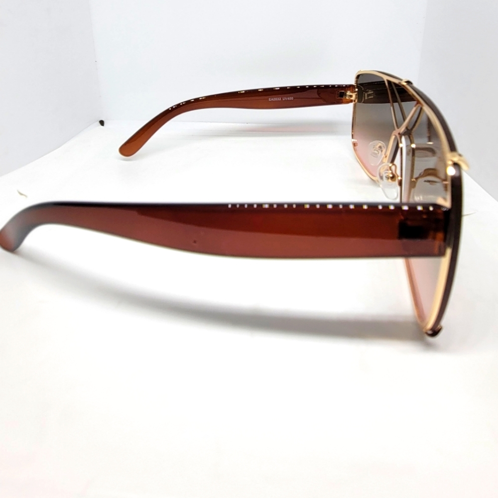 Sunglasses - Picture 3 of 3